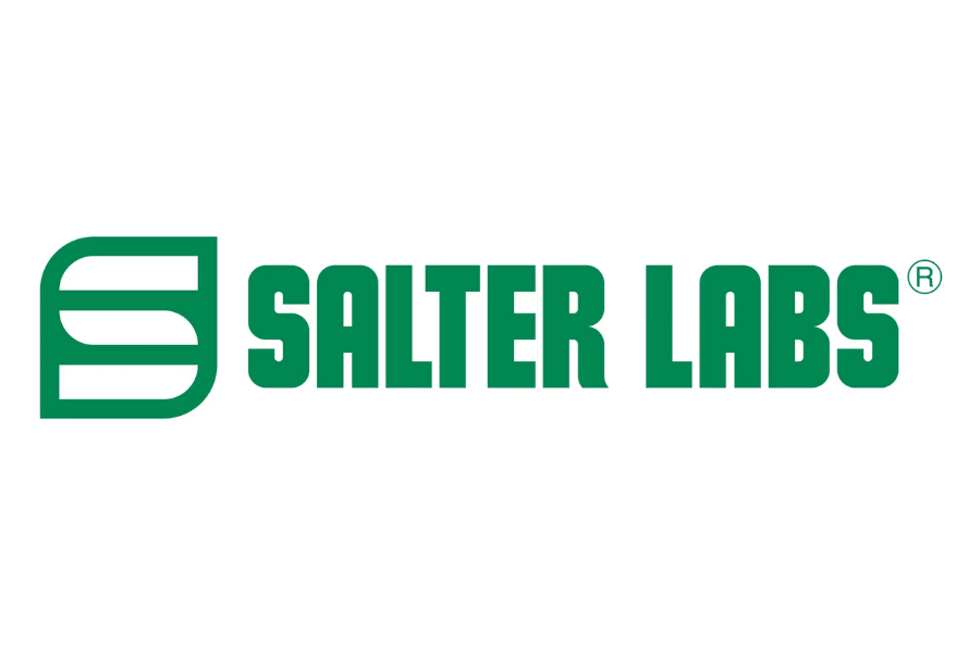 Salter Labs